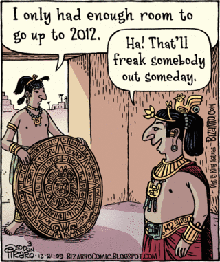 truth-about-2012-mayan-calander