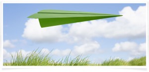 green travel 2