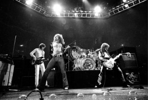 LedZep
