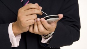 PC Housing Knows Mobile Travel