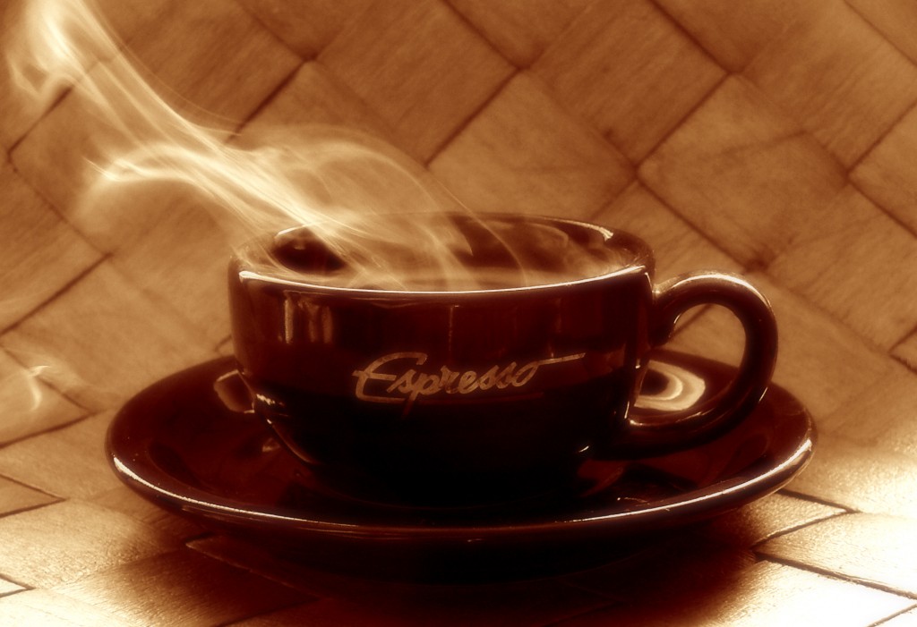 dream-coffee