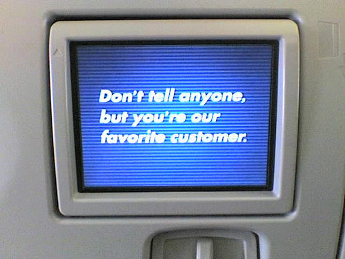 jetblue