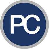 pclogo