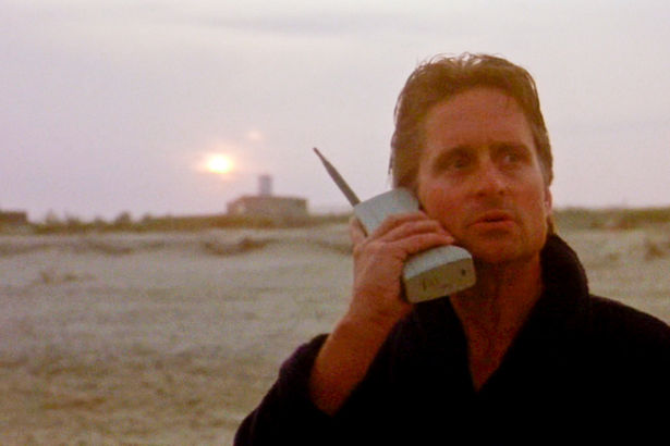 wallstreetcellphone