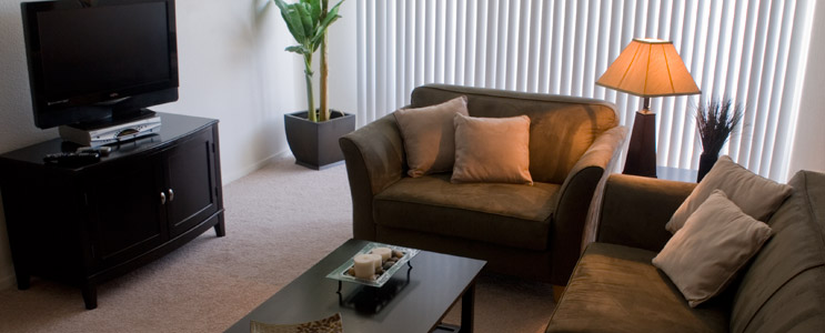 corporate housing corporate housing