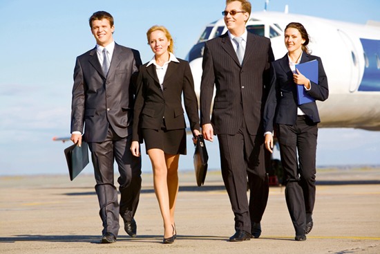 Prevent jet lag Prevent and Recover from Jet Lag
