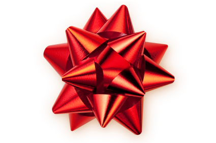 Black Friday Shopping Tips Black Friday Shopping Tips for Travelers
