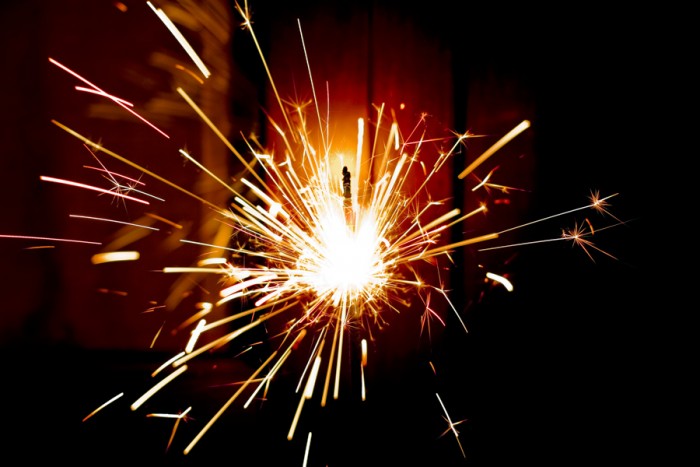 New Years Eve Events San Diego New Years Eve Ideas for San Diego 2014