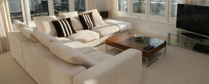 Make the most of a short term stay Make the most of a short term stay | PC Housing