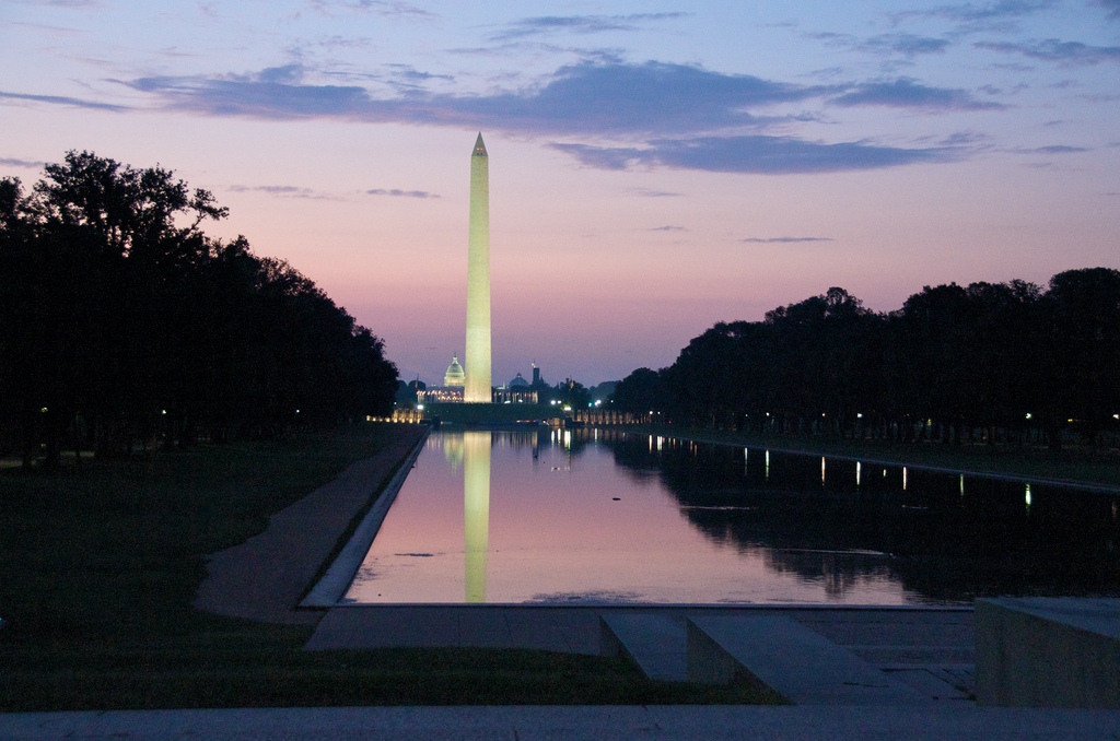 Corporate Housing in Washington D.C. Corporate Housing in Washington D.C.