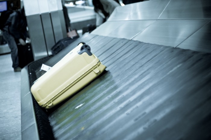 Stay comfortable even during business travel with these top tips from travel professionals PC Housing! Stay comfortable even during business travel with these top tips from travel professionals PC Housing!