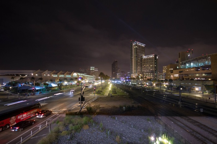 San Diego Events San Diego Events