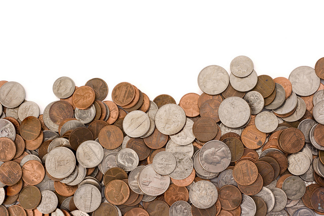 How to make the most of your business trip budget