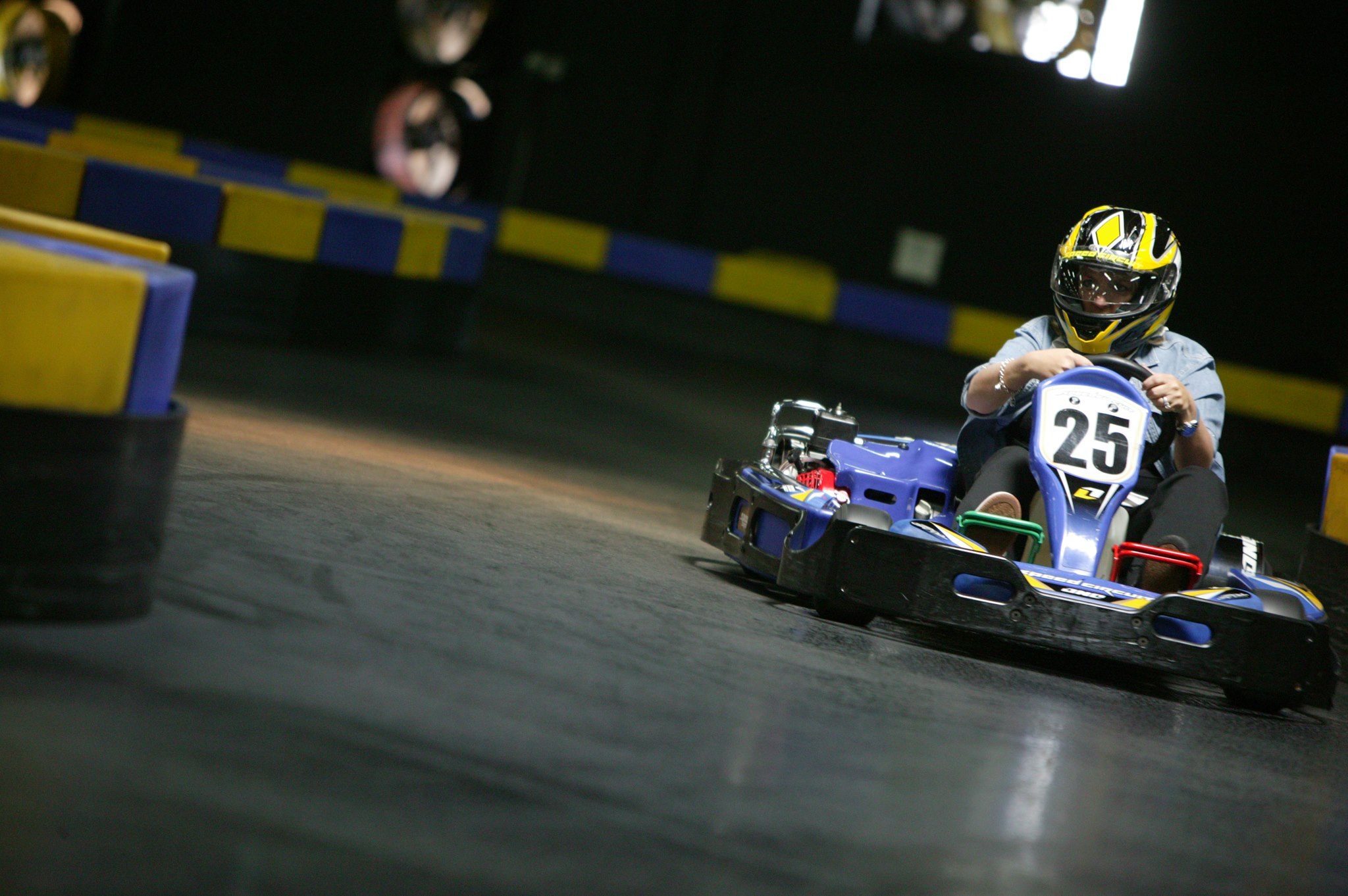 Cold Weather Activities in San Diego PC Housing