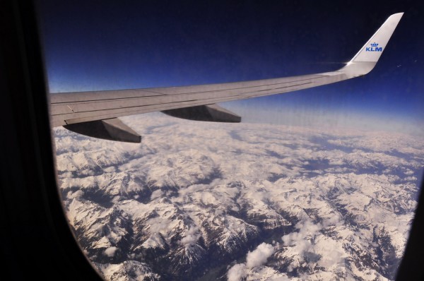travel essentials for long flights travel essentials for long flights