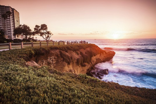 Most Scenic San Diego Locations to Make Your Friends Jealous | PC Housing