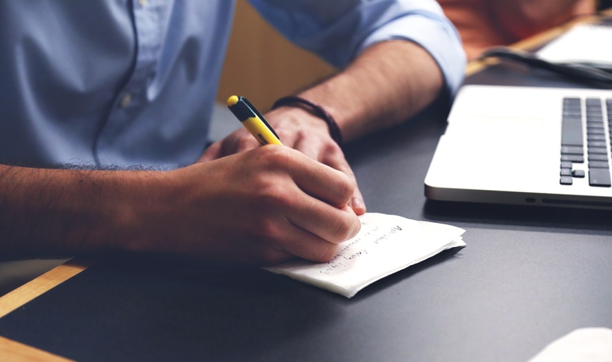corporate travel guide a checklist for international business