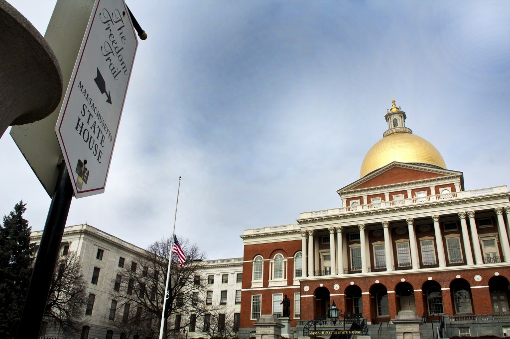Be Sure To Visit These Must See Historical Sites In Boston PC Housing be-sure-to-visit-these-must-see-historical-sites-in-boston-pc-housing