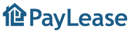 Pay Lease Logo