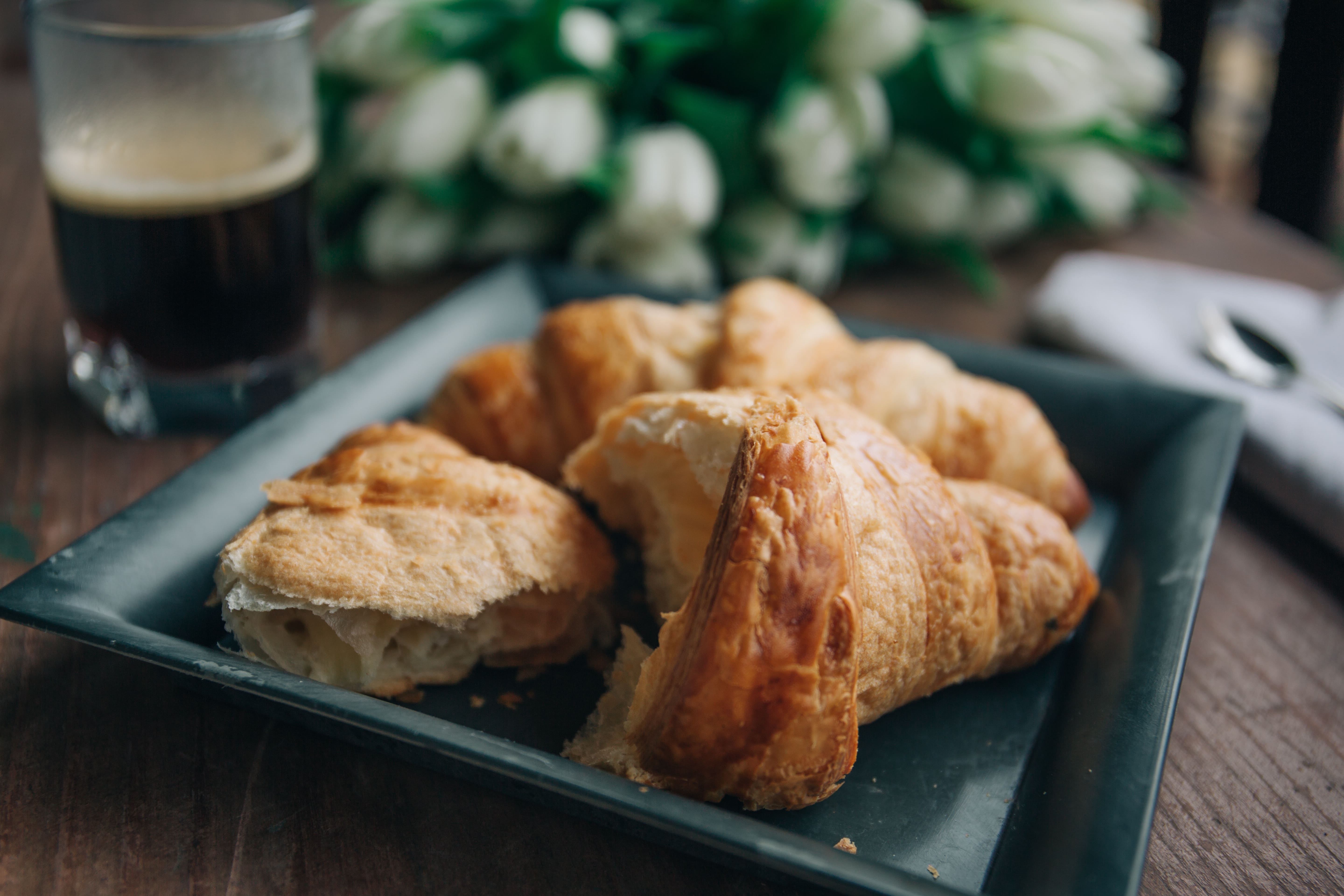 What You Didn’T Know About The Best Breakfast In Las Vegas - th15lvg
